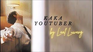 KAKA YOUTUBER~ Full episodes || Mona || Laal Luwang