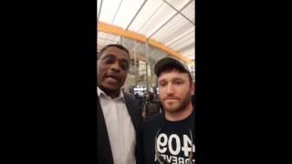 NittanySports Huddle: Rose Bowl
