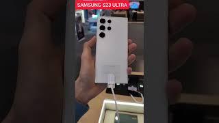 samsung s23 ultra