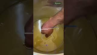 Coconut oil | Wooden Cold Pressed, Chekku oil manufacturer in Bangalore | Bengaluru