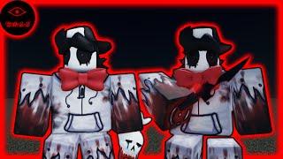 [Event] Insanity! Sans / Fallen!Killer Sans (Skin) [How To Get/Showcase] [Unknown Battle Simulator]