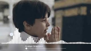 Ruslan sharipov –asragin