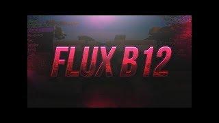 Flux B12 обзор + гайд по установке