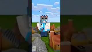 ​Minecraft Майнкрафт