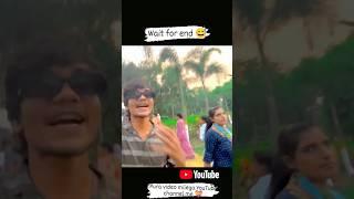 Cute girls reaction video  ll #suryavlogs #shorts #ytshorts #girlsrection