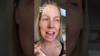 Get Rid Of Dark Circles