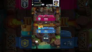 HITTING CHAMPION TODAY OR I DELETE MY YOUTUBE ACCOUNT (ill think about it)