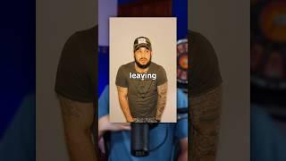 The Creepiest TikTok Mystery No One Can Explain 