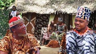 SON OF HIS FATHER Full Movie - Ugezu J Ugezu, Ken Eric Watch Latest Nigerian Nollywood Movie