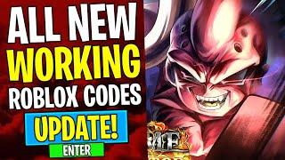 *NEW* Anime Simulator Codes | Roblox Anime Simulator Codes (September 2024)