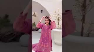 Kids winter Collection Ready to wear | home appliances | south Asian fashion | Discover Business