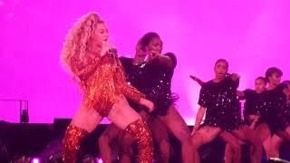 Beyonce- "Sorry" Atlanta 8/26/2018