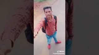 Santosh nikam