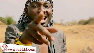 Dalisoul Ft Skeffa Chimoto | One Day | Official Video