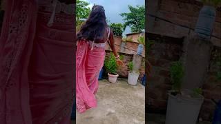 Raja  #bhojpuri #bhojapurihitsong #bhojpurimusic #explore #dance #bhokpurigana #bhojpurisong