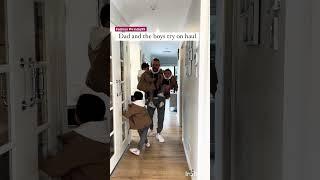 #fashionindia99#try on haul#try on#clothing haul#viral#trending#video#youtubeshorts#dad#boys#yutube