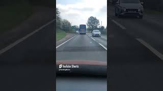 #truckspotter #busspotting #coach #busspotter #truckspotting #mercedesbenztruck #bus #truck