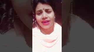 mujhey pyaar krte karte #rajni short vairal video