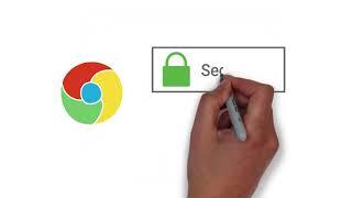 Fix Google Chrome 68 "Not Secure" Warning with an SSL Certificate