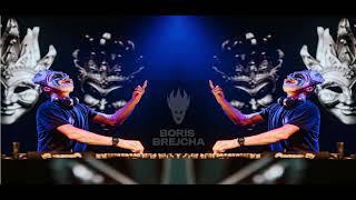 Boris Brejcha - Master Mix °2 @2023