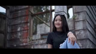 DJ TOPENG OFFICIAL CANTIK IMUT