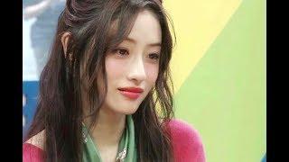 豆瓣9.3分日剧，石原里美化身美女法医，结局不断反转高能烧脑