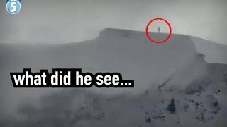 5 Disturbing Conspiracy Theories You’ll Hope Are Not True