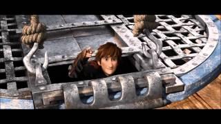 HTTYD 2 tumblr comments and tags