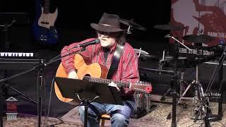 Dale's Friday Coffee House - October 25, 2019