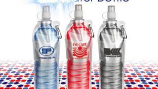 Glass America 2013