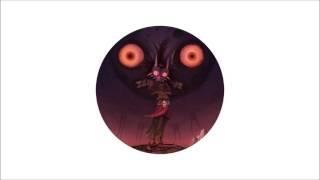 Mewmore // Clock Town (The Legend of Zelda: Majora's Mask Remix)