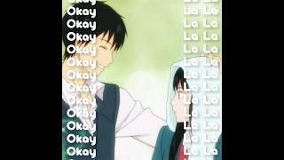 Kimi ni todoke ships  #kazehaya #sawako #pin #ayane #chizuruyoshida #ryusanada  #kiminitodoke #anime