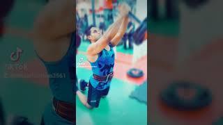 best upet chest workout..