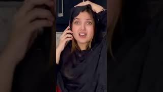Aiman shaikh official