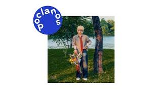 [Official Audio] Q the trumpet - STILL AT THE PARTY (feat. 신예찬 of LUCY Shin Ye Chan)