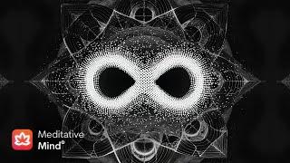 432Hz | SPARK from Infinite | RAISE positive energy vibrations .