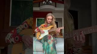 Emily krueger | Compilation IX