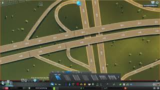 Let's Play: Cities: Skylines | St. Lynoxburg | Lynoxia Country | Episode 7