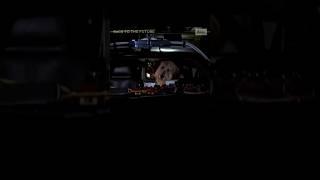 LIKE THISThey Hit 88 MPH Back to the Future #backtothefuture #amc #movieclips #movie
