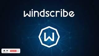 How to use the Windscribe VPN Chrome extension | Windscribe VPN | Windscribe VPN Chrome extension