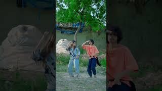 Kora Sutaila Na  | #apnadance #sakshibharti #ytshorts #trending #yt #lovedance #idance