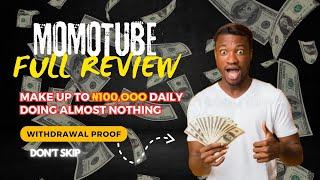 Earn ₦20,000 PER HOUR Online in Nigeria 2025 | Earn Money Online in Nigeria 2025 | Make money online