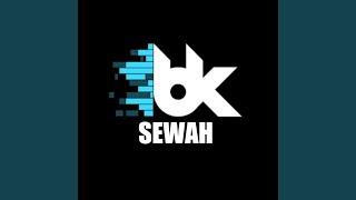 Sewah