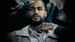 Dave East Type Beat 2024 - "Never Complied" (prod. by Buckroll)