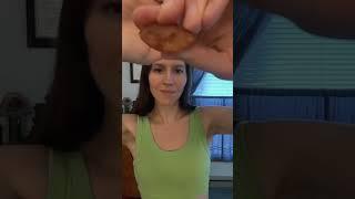 Purify & Empower: Carnelian Reiki to Banish Toxic Energies