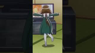 Ankha zone video || ankha zone original video link – zone ankha (actual full video) || ankha minus8