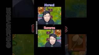 Awur-Awuran Windah Basudara (reverse+subtitle) #shorts #reversevideo #memes #comedy #lucu