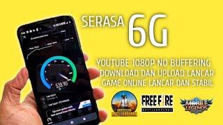 TIPS Apn Indosat 4G Tercepat 2024 | Cara Atasi Sinyal Indosat Yang Sangat Lemot Parah