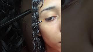 #lash #lashserum #grandecosmetics #makeupswatch #demure #reelsvideos #tiktokvideos