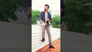 Easy Photography Ideas  The final result is  #shorts #new #photography #youtubeshorts